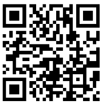 二維碼 手機(jī)掃一掃